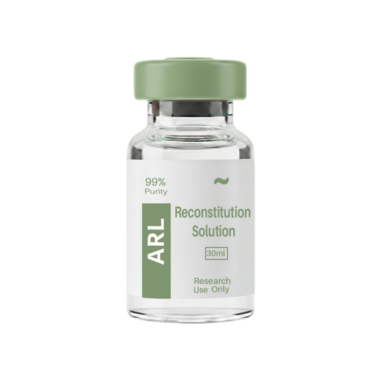 Reconstitution Solution